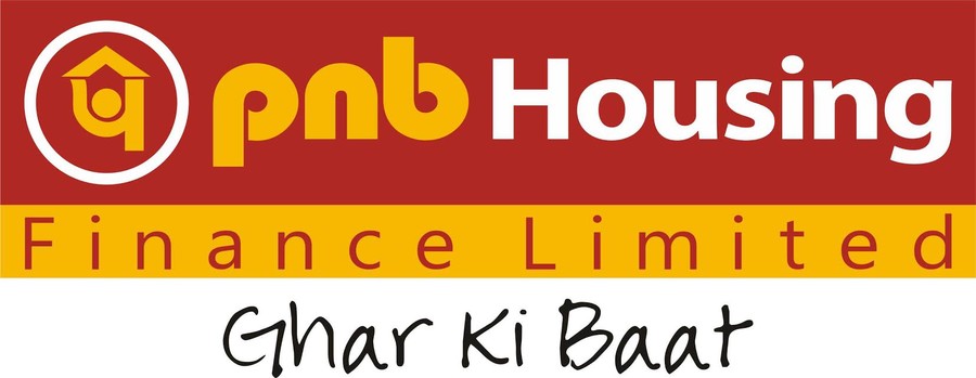 PNB Housing Finance Limited